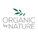 organicbynatureinc.com