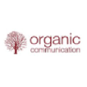 organiccomm.com