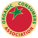 organicconsumers.org