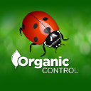 organiccontrol.com