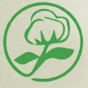 organiccotton.com.gr