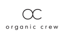 organiccrew.com.au