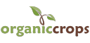 organiccrops.net