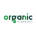 organicecommerce.com