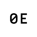 Logo der Brand ____sonja____ <> ORGANIC ELEMENTS | OEXSONJA