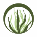 organicelementsspa.com