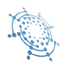 Organic Endeavors logo