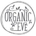 organiceve.com