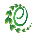 Organic Facts