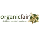 organicfair.com