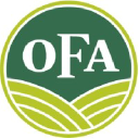 organicfarmersassociation.org