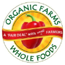 organicfarmsgroup.com