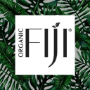 Organic Fiji