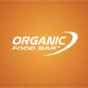 ORGANIC FOOD BAR Inc