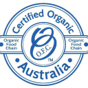 organicfoodchain.com.au