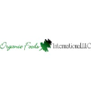 organicfoodsinternational.com