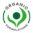 organicformulations.com.au