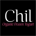 Chil Frozen Yogurt Bar