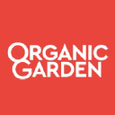organicgarden.de