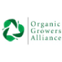 organicgrowersalliance.co.uk