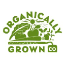 organicgrown.com