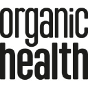 organichealth.fi