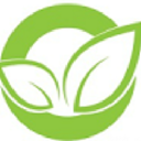 Organichealthmarket