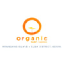 organichealthresponse.org