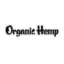 OrganicHemp.eu
