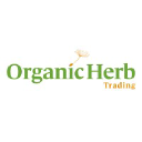 The Organic Herb Trading