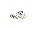 organichousewives.com