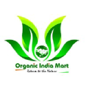 organicindiamart.com