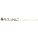organicinteractive.net
