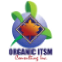 Organic ITSM Consulting