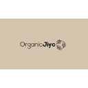 organicjiyo.com