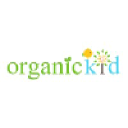 organickid.com.tr