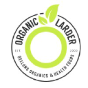 organiclarder.com.au