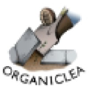 organiclea.org.uk