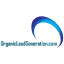 organicleadgeneration.com