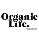 organiclifedistribution.com.au