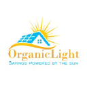 Organic Light