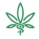 organicmarijuana.com