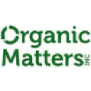 organicmatters.com