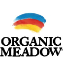 Organic Meadow