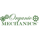 Organic Mechanics Soil Company