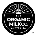 organicmilkco.com.au