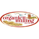 organicmilling.com