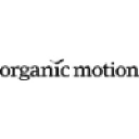 organicmotion.com