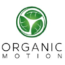 organicmotion.com.au