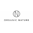 Organic Nature